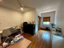 Binjai Park (D21), Detached #436854091